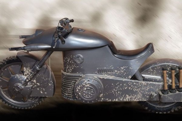 Kraken актуальное